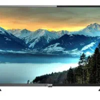 تلویزیون 32|تلویزیون و پروژکتور|شوشتر, |دیوار