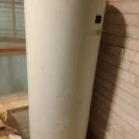 ابگرمکن ایستاده|آبگرمکن، پکیج، شوفاژ|اردکان, |دیوار