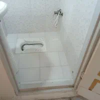خدمات‌ساختمانی