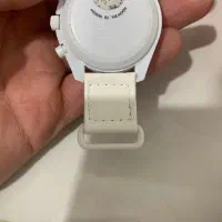 ساعت مچی امگا سواچ|ساعت|تبریز, |دیوار