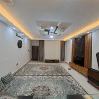 طبقه-3روپیلوت-100متری-2خواب