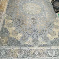 روفرشی کش دار ۹متری دو عدد