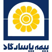 انتخاب هوشمند، بیمه مطمئن|خدمات مالی، حسابداری، بیمه|زنجان, |دیوار