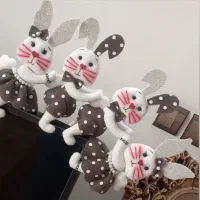 ریسه خرگوش تی وی