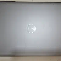 لپ‌تاپ‌core i7نسل 10H   گرافیک4G رم32G  دل 7550|رایانه همراه|اصفهان, شاهد|دیوار