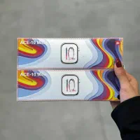 ساعت هوشمنده مینی ACE 10