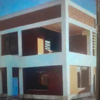 سیمان کاری رویه کشی