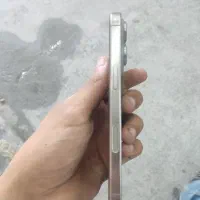 اپل iPhone 16 Pro با حافظهٔ ۲۵۶ گیگابایت|موبایل|گلبهار, شهر جدید گلبهار|دیوار