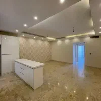 81متر-شمالی-سند-تکبرگ-دوبر-روبنما-اندیشه-فاز1