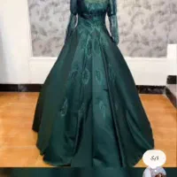 اموزشگاه ومزون بانو|خدمات آموزشی|اردبیل, |دیوار