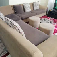 فروش مبلمان|مبلمان خانگی و میز عسلی|شیراز, فرهنگ شهر|دیوار