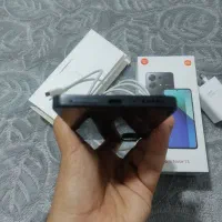 Redmi note 13 512GB گوشی|موبایل|قروه, |دیوار