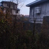 زمین|فروش زمین و ملک کلنگی|اطاقور, |دیوار