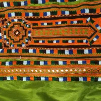 لباس سنتی|لباس|ایرانشهر, |دیوار