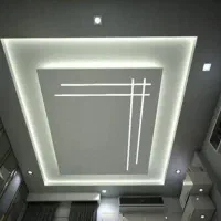 کناف|خدمات پیشه و مهارت|اهواز, زیتون کارمندی|دیوار