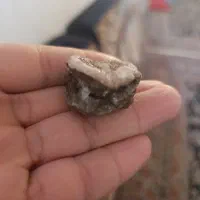 سنگ قیمتی|جواهرات|سنندج, |دیوار