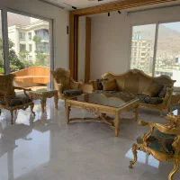 مبلمان و‌ ناهارخوری برند پیکاسو اصلی(شریعتی)|مبلمان خانگی و میز عسلی|تهران, زعفرانیه|دیوار