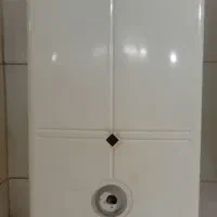 نصب ابگرم کن