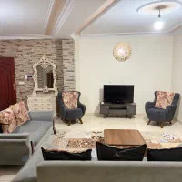 اجاره اپارتمان هفتگی ماهانه روزانه