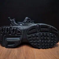 کتونی اورجینال نایکی nike|کیف، کفش، کمربند|تهران, سهروردی|دیوار