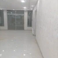 منزل200متروسندصفر3خواب مستراستخرآزادگان فاز1معاوضه|فروش خانه و ویلا|نجف‌آباد, فاز ۱ شهرک آزادگان|دیوار