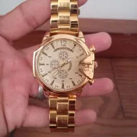 ساعت درحدنو قیمت ۵۵۰