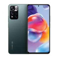 شیاومی نوت ۱۱ پرو