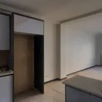 اجاره آپارتمان در پردیس فاز 8|اجارهٔ آپارتمان|محلات, |دیوار