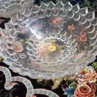 سروریس عیدانه