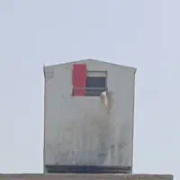 کانکس3×2 سالم