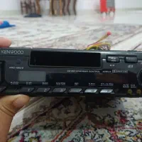 ضبط پژو|قطعات یدکی و لوازم جانبی|رشت, پیرکلاچای|دیوار