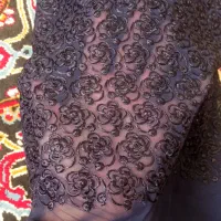 پارچه گیپور