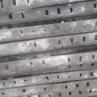 قالب ۵۰ لبه ۵سانت کیلویی ۳۳تومان