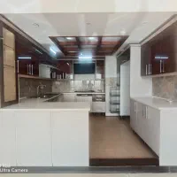 اجاره آپارتمان ۳ خوابه دریاچه چیتگر/منطقه۲۲|اجارهٔ آپارتمان|تهران, شهرک چیتگر|دیوار