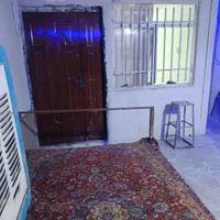 سوئیت اجاره ای کوتاه مدت|اجارهٔ کوتاهمدت آپارتمان و سوئیت|طرقبه, |دیوار