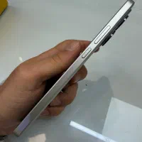 poco m7 pro|موبایل|اصفهان, چرخاب|دیوار