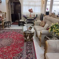 75-متر-2خـواب-با-پارکینگ-فرساد-شرقی