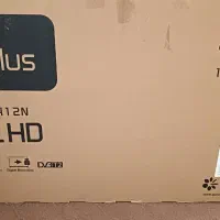 تلویزیون 42 اینچ