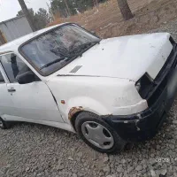 new پی کی  انژکتور