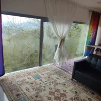 اجاره روزانه/هفتگی ویلا m50 رحیم آباد و کلاچای|اجارهٔ کوتاه‌مدت ویلا و باغ|کلاچای, |دیوار