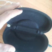 عینک ورزشی فوتوکرومیک اسلنف|کوهنوردی و کمپینگ|شیراز, دروازه قران|دیوار