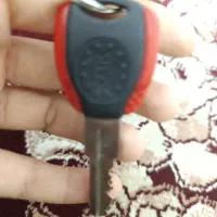 سه تا کلید