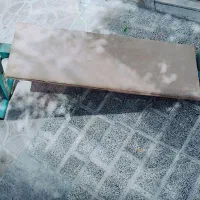 دستگاه دراز نشست