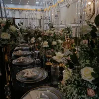 باغ.تالار.عروسی.عمارت.پرنسس