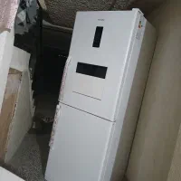 یخچال هیمالیا