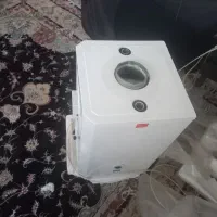 آبگرمکن دیواری مخزن دار|آبگرمکن، پکیج، شوفاژ|بیرجند, |دیوار