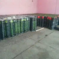 نصب و فروش ایزوگام|خدمات پیشه و مهارت|زنجان, |دیوار