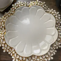 ظرف پذیرایی