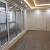 200‌متر تک واحده بدیعی