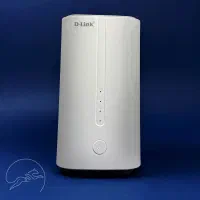 مودم سیمکارتی آنلاک دیلینک D-Link -2000M 5G